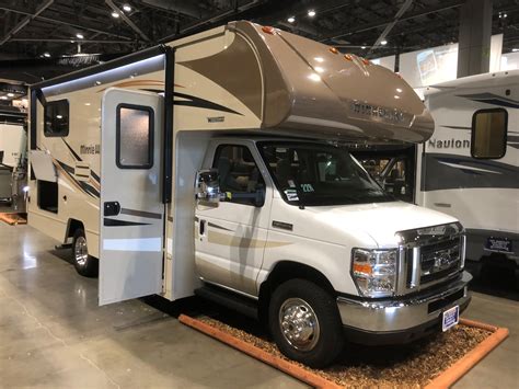 Seattle rv show - Lumen Field Event Center 800 Occidental Ave S Seattle, WA 98134. STAY INFORMED. Join our mailing list. 